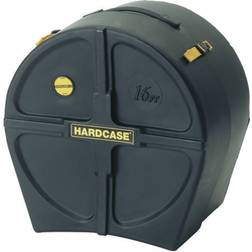 Hardcase HN16FT Custodia rigida per batteria