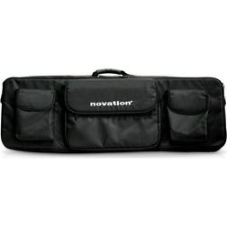 Novation Impulse Gigbag 61 SL MK 2