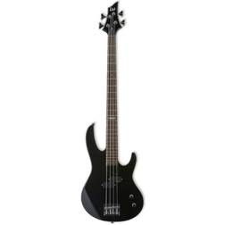 ESP LTD B-10