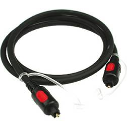 Klotz FOHTT Toslink-Toslink 5m