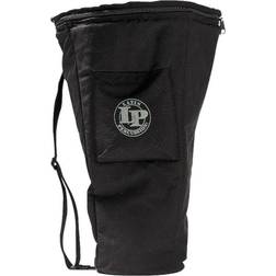 Latin Percussion LP547