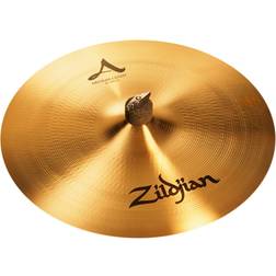 Zildjian A Medium Crash 16"