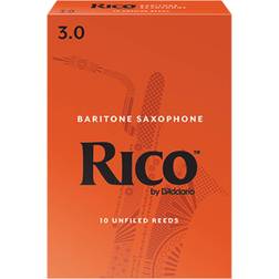 D'Addario RLA1030