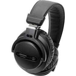 Audio-Technica ATH-PRO5X