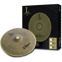 Zildjian L80 16" Low Volume Crash