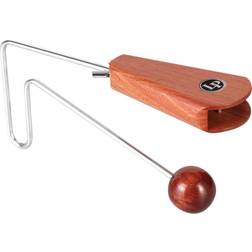 Latin Percussion LP209