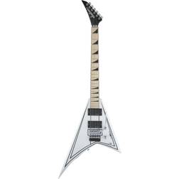 Jackson RRX24 Rhoads MN SWB