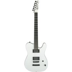 Charvel Joe Duplantier Signature Pro Mod San Dimas