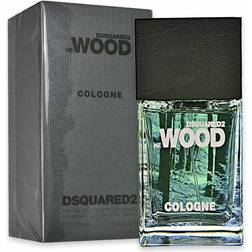 DSquared2 He Wood EdC 150ml