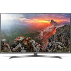 LG 65UK6750PLD 165.1 cm Televisor