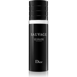 Dior Sauvage Very Cool EdT