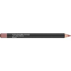 Youngblood Lip Liner Pencil Pout