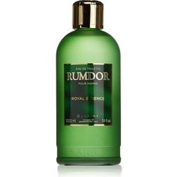 Luxana Rumdor EdT 1000ml