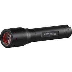 Ledlenser P5