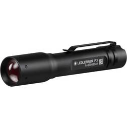 Ledlenser P3