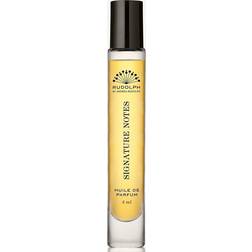 Rudolph Care Signature Notes Huile De Parfum Purse Edition 8ml