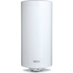 Bosch Chauffe-eau électrique Tronic 2000 t de 100 Litres 7736503351