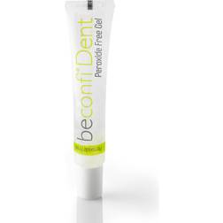 BeconfiDent X1 10ml Refill