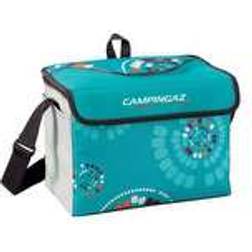 Campingaz Bolsa frigorífica Minimaxi 19L azul claro gris Blue