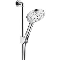 Hansgrohe Axor Citterio (27991000) Chrome