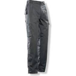 Jobman 2305 Service Trouser