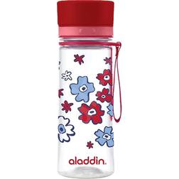 Aladdin Aveo Vattenflaska 0.35L