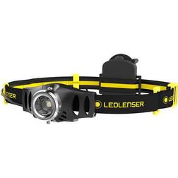 Ledlenser iH3