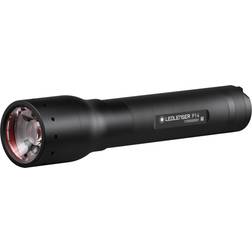 Ledlenser P14