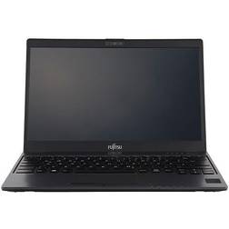 Fujitsu Lifebook U937 (U9380M45LBGB)