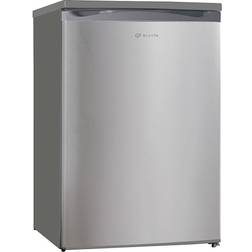 Elvita CKS2852X Rostfritt stål