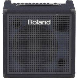 Roland KC-400 Sistema Audio