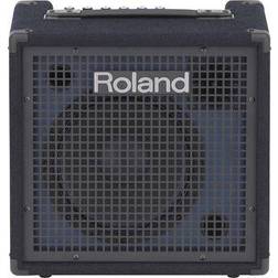 Roland KC-80 Amplfication pour clavier