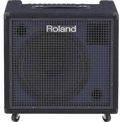 Roland KC-600 Sistema Audio