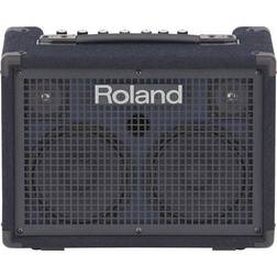 Roland KC-220 Keyboard Amplifier