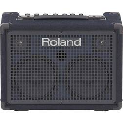 Roland KC-220 Sistema Audio