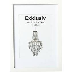 Estancia Exclusive Ram 21x29.7cm