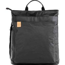 Lässig Wickeltasche Wickelrucksack Grey (A)