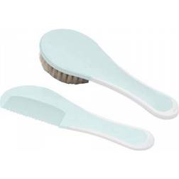 Bébé-Jou Brush & Comb