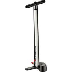 Lezyne Steel Digital Drive Floor Pump