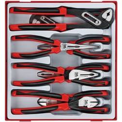 Teng Tools TTD441-T Tång