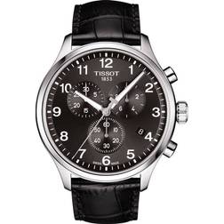 Tissot Chrono XL Classic (T116.617.16.057.00)