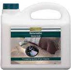 Trip trap Natural Soap Trærens Extra White 5L