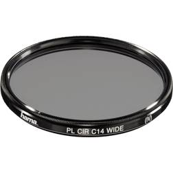 Hama PL CIR C14 Wide 52mm