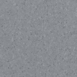 Forbo Termastar Pure 50605