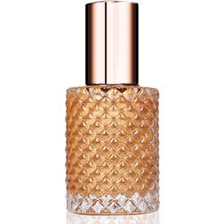 Show Beauty Body Shimmer Oil 60ml