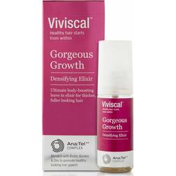 Viviscal Gorgeous Growth Densifying Elixir 1.7fl oz