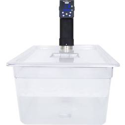 SousVide Tools Sous Vide 20LID