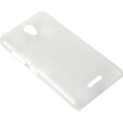 Gear by Carl Douglas Mobile Shell (Lenovo B/B2/A Plus)