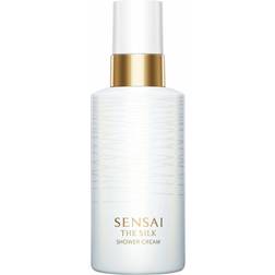 Sensai The Silk Shower Cream 200ml