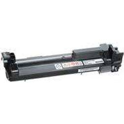 Ricoh SP C360E Noir Cartouche De Toner